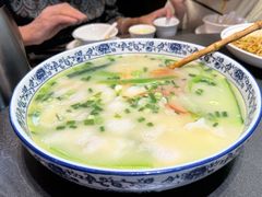 -土桥手掌鸡·26年灌县老味道(都江堰店)