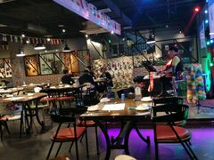 -炉鼎记私房菜(总店)