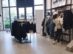 -ONLY(花乡奥特莱斯店)