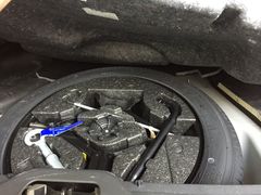 -XPEL（大望路超级旗舰店）(国贸店)