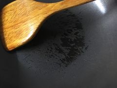 -苏宁易购(Suning Pro北京回龙观店)