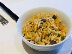 铁板和牛炒饭-新荣记(椒江店)