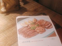 -海门鱼仔·潮汕味(燕岭店)