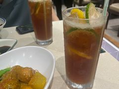 -和平馆·地道港澳茶餐厅(西门口店)