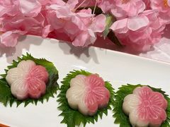 -口味堂(珞喻路店)