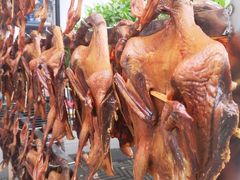 -沙县小吃文化城