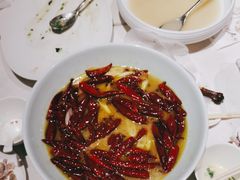 -上海人家花樣年华(虹口龙之梦店)