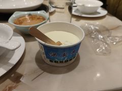 自制酸奶-洪长兴(广西北路店)