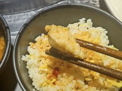 -小王少龙火锅(沙南街店)