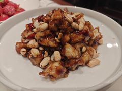-鸭匠食府·挂炉烤鸭·新京菜(阜成路店)