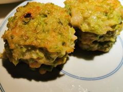 -日丰园海肠水饺·老字号大连海鲜(和平广场店)