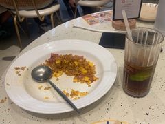 -必胜客(大坪英利店)
