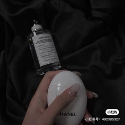 -Pink You美甲洗眉纹绣定制中心