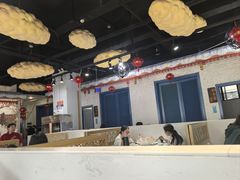-东北公社(北京路店)
