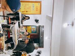 -重庆特色冷锅鱼(武大店)