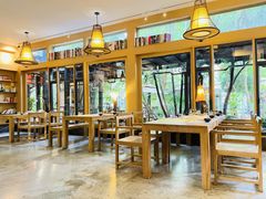 -生机蔬食·24节气料理餐厅(番禺广场店)