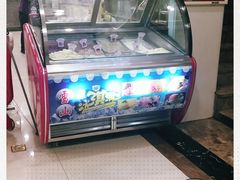-雪山晋乡楼(食品街店)