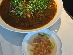 -苏州馨乐庭金鸡湖公寓酒店