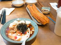 -桃园眷村(万象天地店)