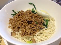 iphone_upload_pic-Club Med地中海俱乐部·桂林度假村