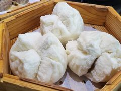 -龙凤点心饼家·39年老字号(松岗店)