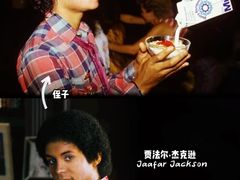 -深圳百老汇电影中心(IMAX万象天地店)