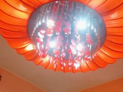 -大碗居·烤鸭·鱼头泡饼(天坛东门店)