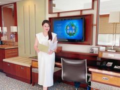 -宁波香格里拉大酒店