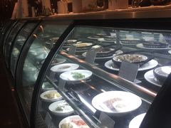 -江滨九号.中餐厅(滨江店)