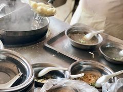 -荣巷小馄饨(荣巷店)