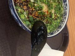 -有礼有面(知春路店)