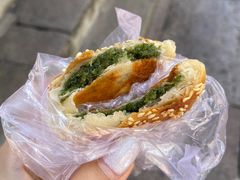 -王天顺海苔饼