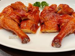 -御宝轩(益丰·外滩源店)