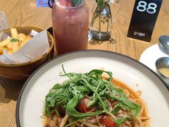 -gaga(深圳南山益田假日广场店)