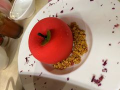 -四小姐的店(泉舜店)