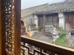 -荣家小吃(紫阳街店)