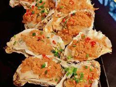 -嘎嘎鸭脑壳(东门大桥店)