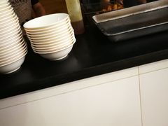 -阊门姚记豆浆(旧学前直营店)