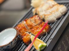 -伊藤ITO(侨福芳草地购物中心店)