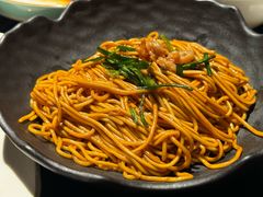 -上海老饭店(豫园店)
