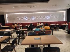 -必胜客(永旺店)