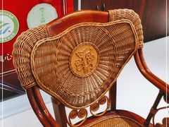 -七彩云南茶(七彩云南第壹城店)