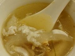-上海浦江饭店
