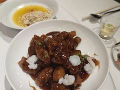 -张福记(五一公园店)