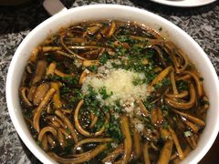 -孔乙己(后海店)