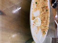 -明记海鲜大排档(巽寮湾店)