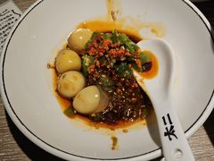 -太二酸菜鱼(菱角湖万达店)