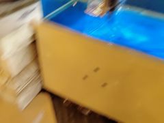 -三六三杭州菜(水上总店)