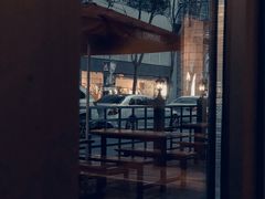 -COMMUNE幻师(花园道店)