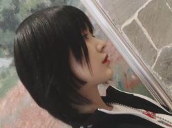 -卡尔诗·科技美肤连锁